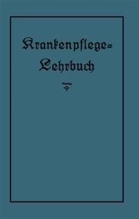 Medicine (German Language)