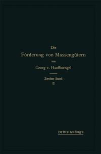 Computer Science and Engineering (German Language)