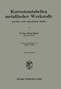 Computer Science and Engineering (German Language)