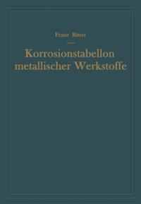 Life Science and Basic Disciplines (German Language)