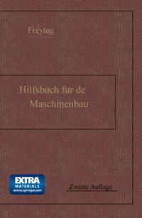 Computer Science and Engineering (German Language)