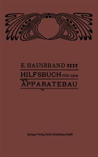 Computer Science and Engineering (German Language)