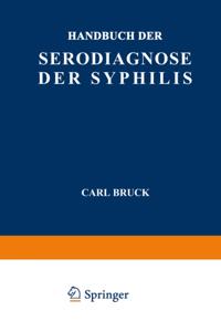 Medicine (German Language)