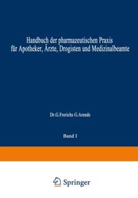 Medicine (German Language)