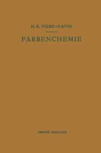 Life Science and Basic Disciplines (German Language)