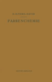 Life Science and Basic Disciplines (German Language)