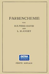 Grundlegende Operationen der Farbenchemie