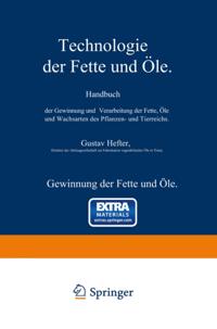 Life Science and Basic Disciplines (German Language)