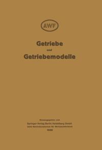 Computer Science and Engineering (German Language)