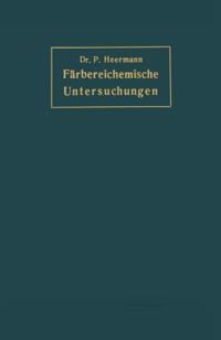 Life Science and Basic Disciplines (German Language)