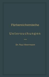 Life Science and Basic Disciplines (German Language)