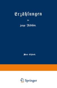 Humanities, Social Science (German Language)