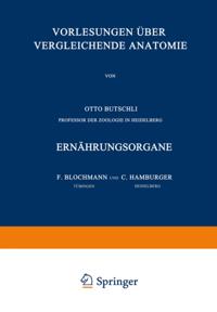 Medicine (German Language)