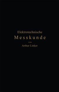 Computer Science and Engineering (German Language)