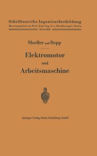 Schriftenreihe Ingenieurfortbildung