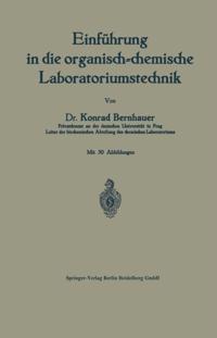 Life Science and Basic Disciplines (German Language)