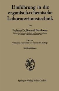 Life Science and Basic Disciplines (German Language)