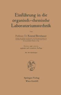 Life Science and Basic Disciplines (German Language)