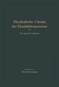 Life Science and Basic Disciplines (German Language)