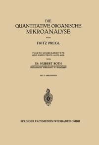 Life Science and Basic Disciplines (German Language)
