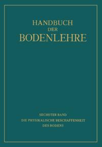 Life Science and Basic Disciplines (German Language)