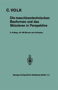 Computer Science and Engineering (German Language)