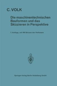 Computer Science and Engineering (German Language)