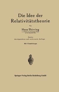 Life Science and Basic Disciplines (German Language)