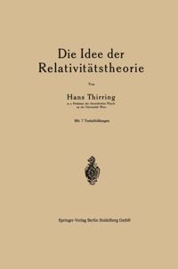 Life Science and Basic Disciplines (German Language)
