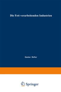 Life Science and Basic Disciplines (German Language)