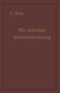 Life Science and Basic Disciplines (German Language)