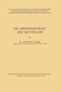 Medicine (German Language)