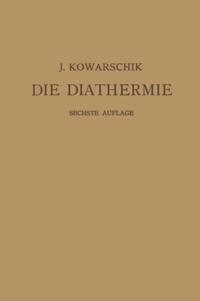 Medicine (German Language)