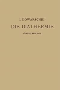 Medicine (German Language)