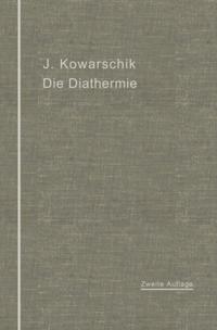 Medicine (German Language)
