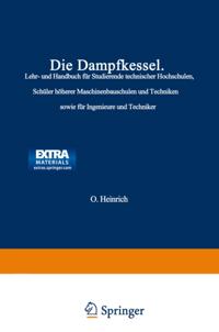 Computer Science and Engineering (German Language)
