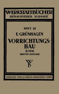 Werkstattbücher