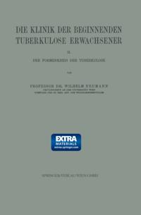 Medicine (German Language)