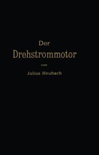 Computer Science and Engineering (German Language)