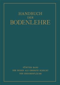 Life Science and Basic Disciplines (German Language)