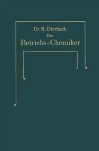 Life Science and Basic Disciplines (German Language)