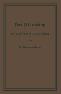 Life Science and Basic Disciplines (German Language)