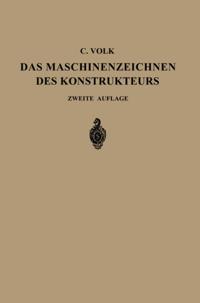 Computer Science and Engineering (German Language)