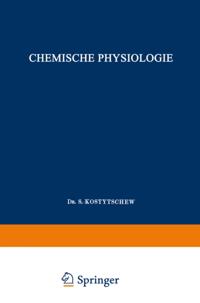Life Science and Basic Disciplines (German Language)