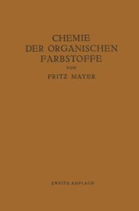 Life Science and Basic Disciplines (German Language)