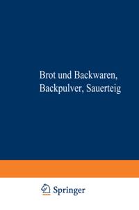 Life Science and Basic Disciplines (German Language)