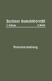 Humanities, Social Science (German Language)