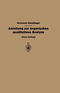 Life Science and Basic Disciplines (German Language)