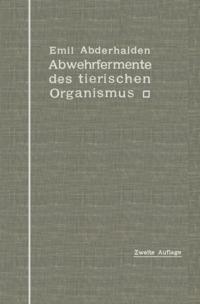 Life Science and Basic Disciplines (German Language)