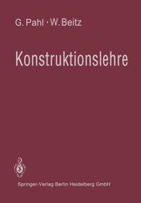 Computer Science and Engineering (German Language)